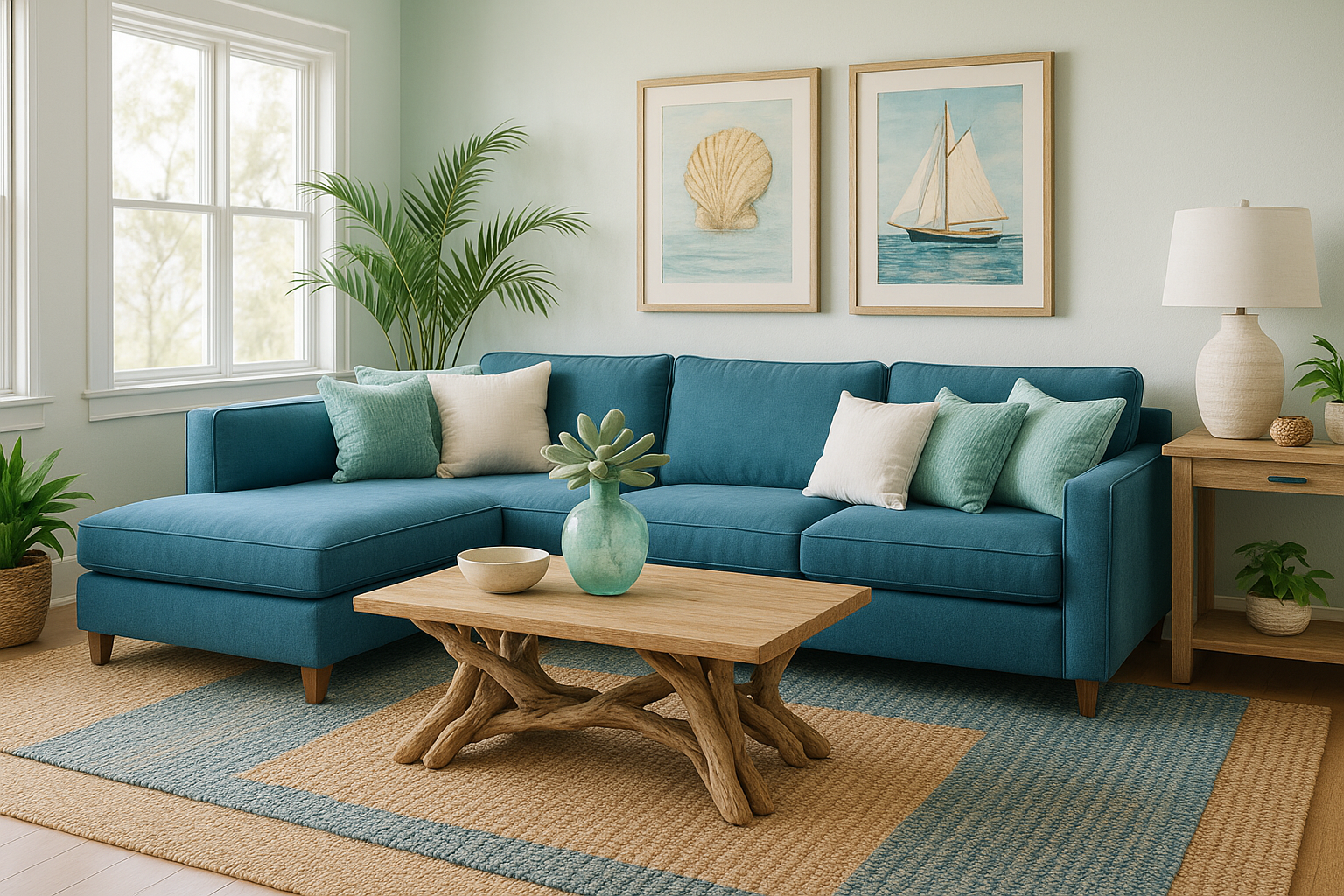 Livingroom