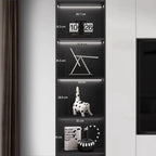 Retro Flip Clock