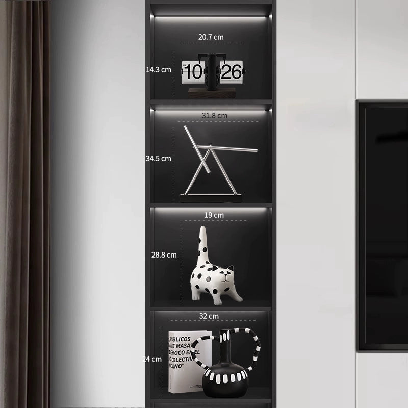 Retro Flip Clock
