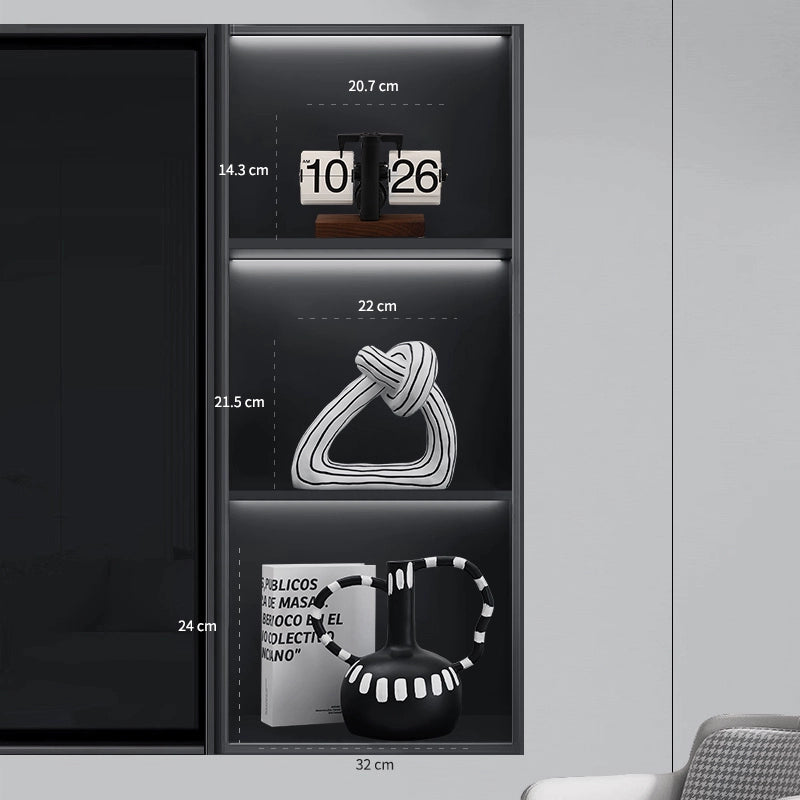 Retro Flip Clock