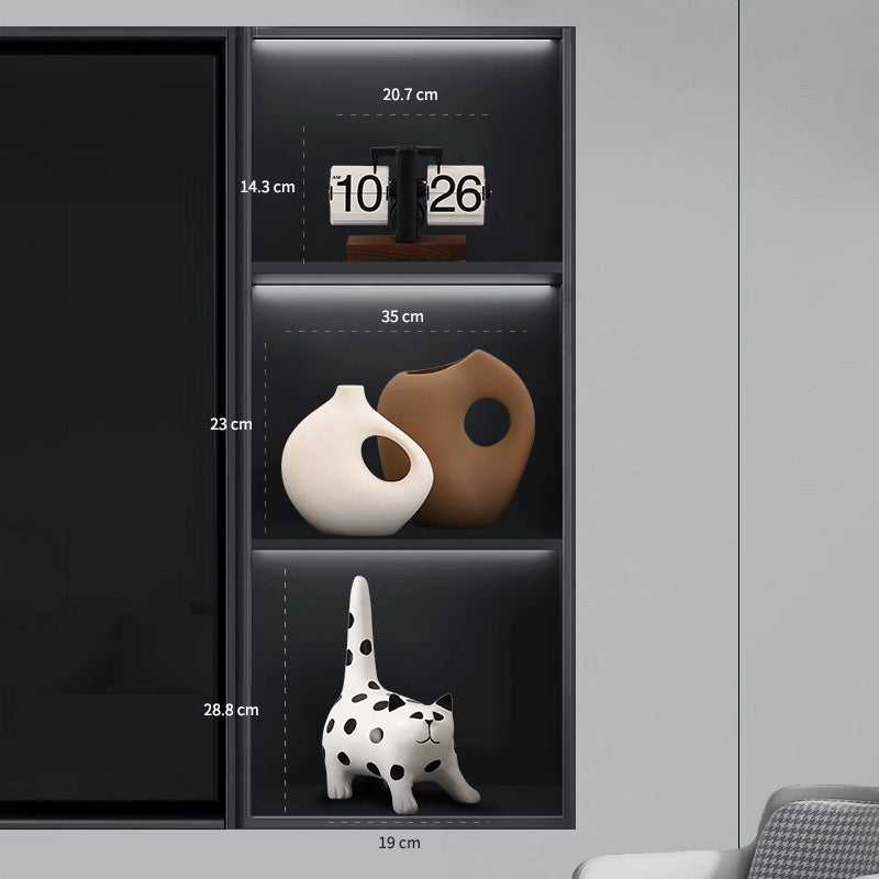 Retro Flip Clock