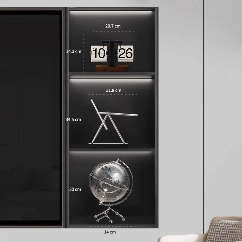 Retro Flip Clock